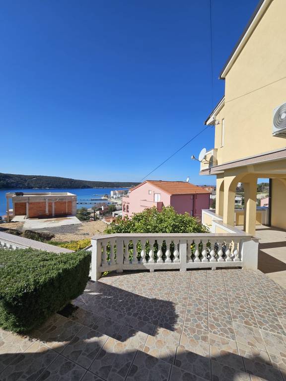 Villa Jagoda - Apartment 2 — photo 2