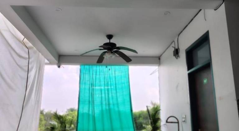 Apartment with terrace & garden | Pet-friendly — photo 2