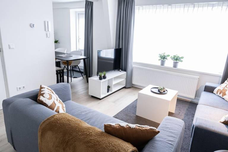 Appartement Eindhoven