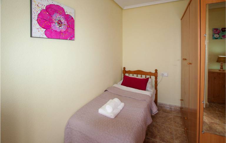 photo <!--photo--> Owner direct vacation rental    <!--idR2--> <!--idR3-->