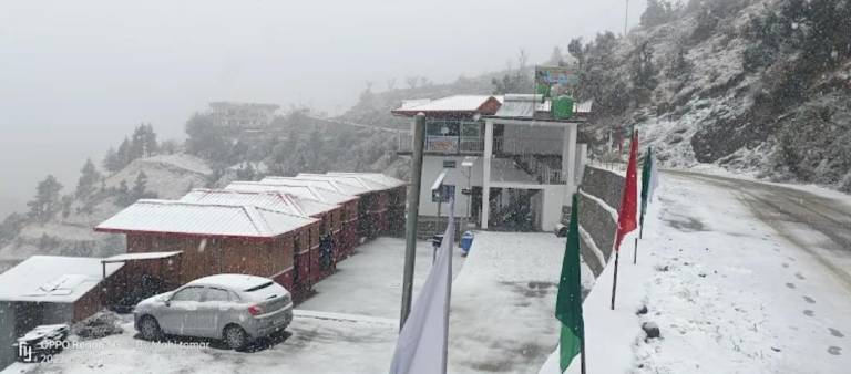 foto4