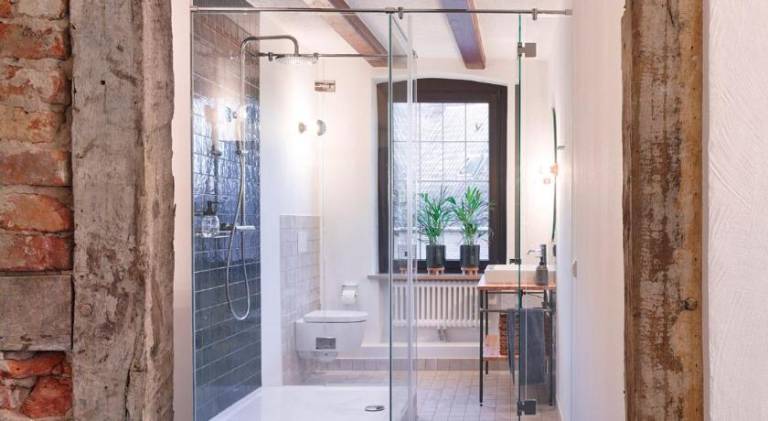 Hotel Everswinkel — photo 3