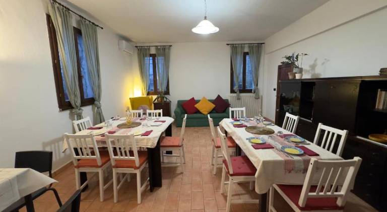 Affittacamere Ca' de Mazapedar — photo 3