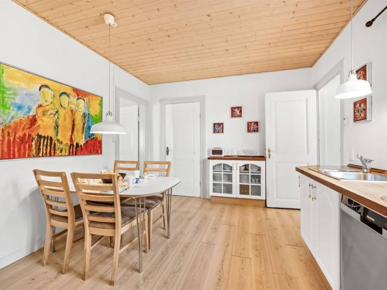 Ferienpark Søndervig