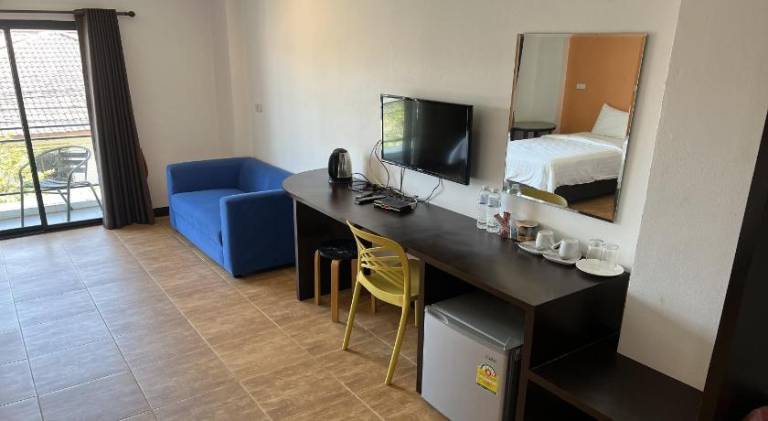 foto13