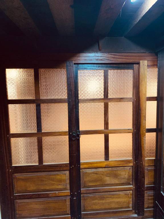 foto45