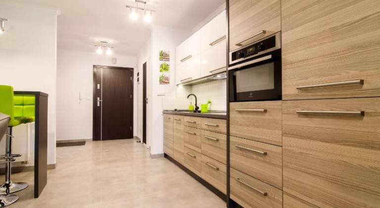 Rental apartment with 1 room for 6 persons — photo 5