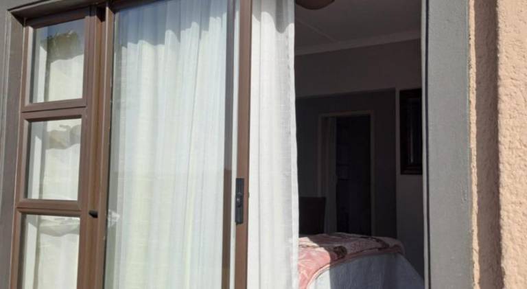foto8