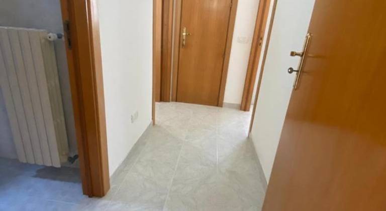 Rental apartment with 2 rooms for 6 persons — photo 5