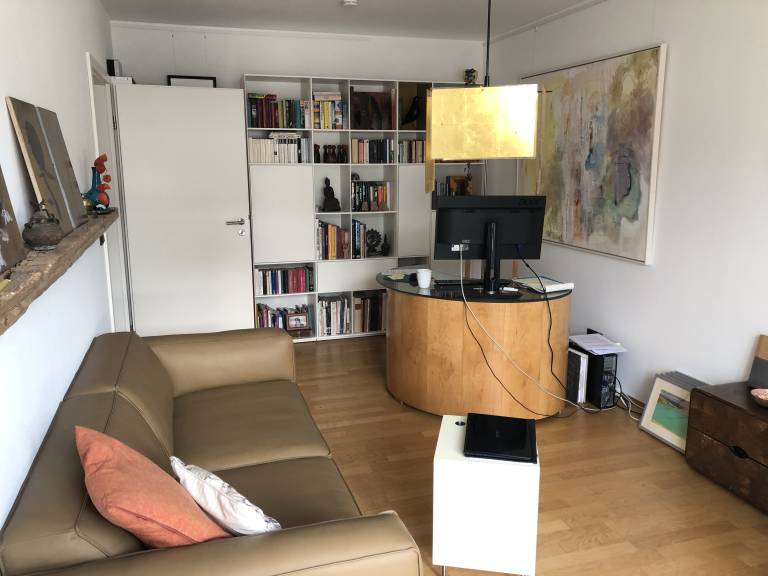 foto11