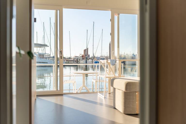 Bed & Breakfast Rimini