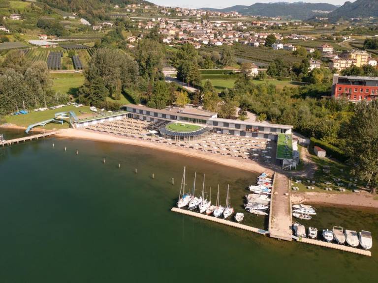 foto16