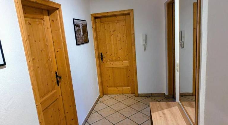 foto6