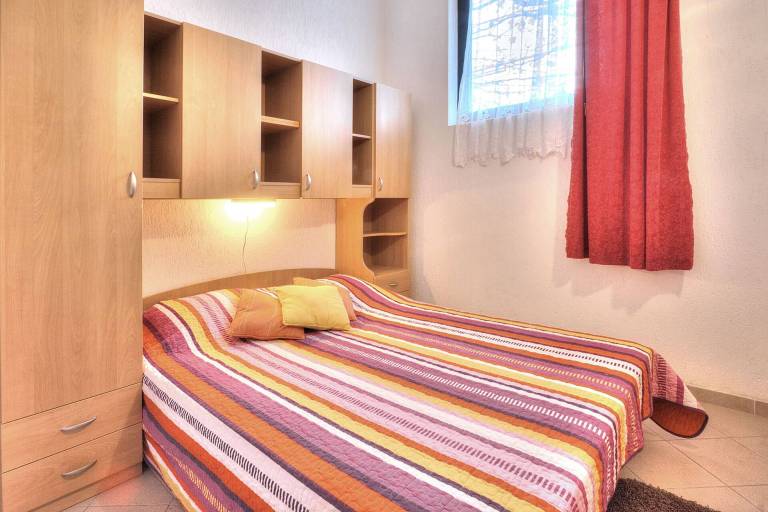 Beautiful rental apartment with barbeque & terrace | Next to the beach | Pets allowed — photo 4