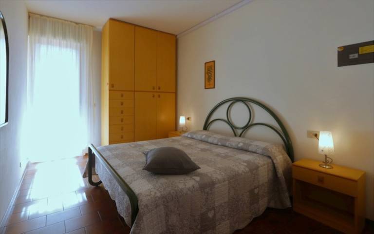 Centric beachfront apartment — photo 4