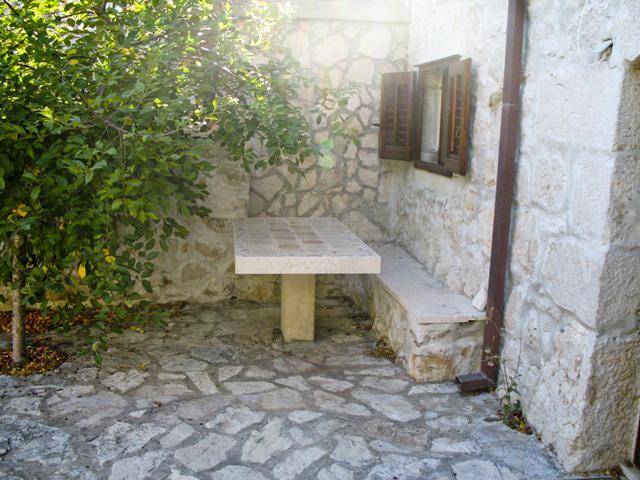 foto1