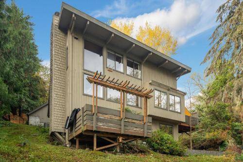 222 m² Ferienhaus
