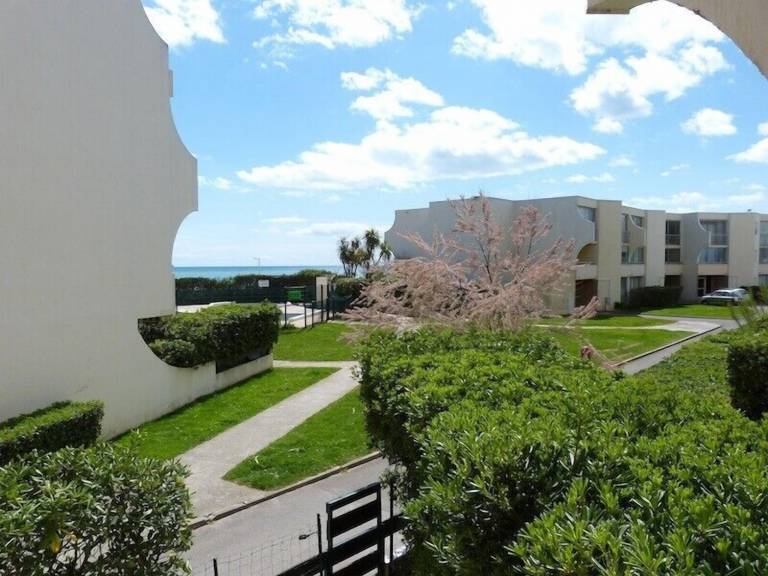Appartement Palavas-les-Flots
