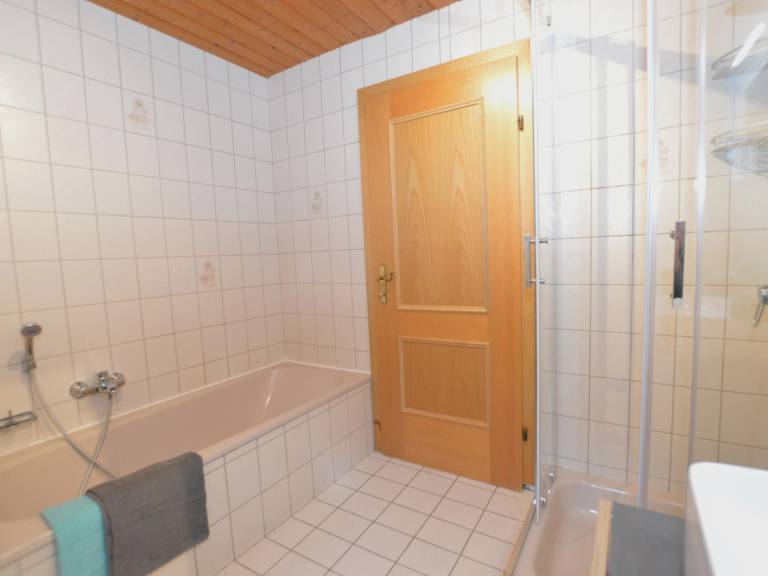 foto13