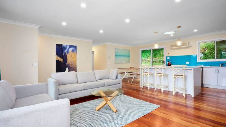 House Ferntree Gully