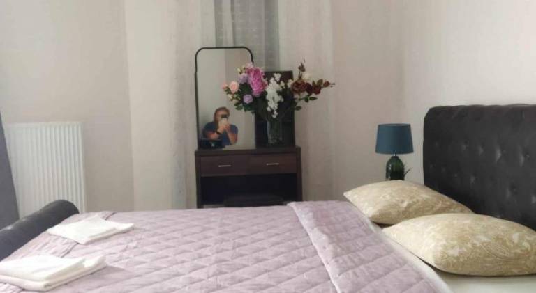 foto16