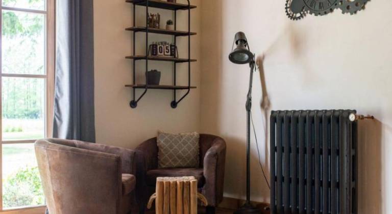 Pleasant vacation home | Pet-friendly — photo 4