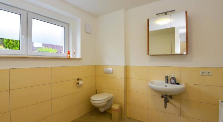 Apartment with 2 rooms for 10 persons — photo 5