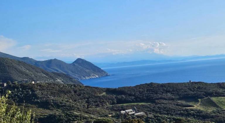 Holiday apartment with 1 room for 2 persons — photo 4