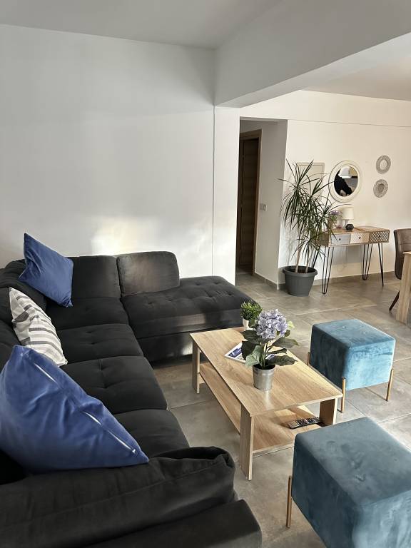 Arsenia Cottage D - Kyperounta — photo 4