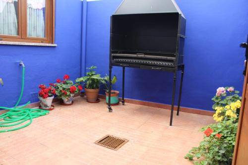 Apartamento Villanueva de los Infantes