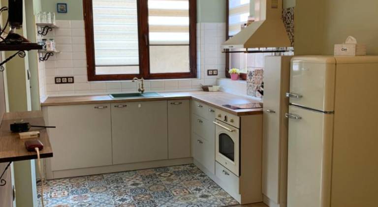 Nice rental apartment | Close to the beach | Pets allowed — photo 3