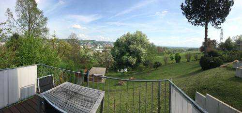 foto11