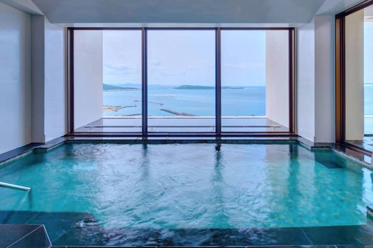 Aparthotel  Yamakawa