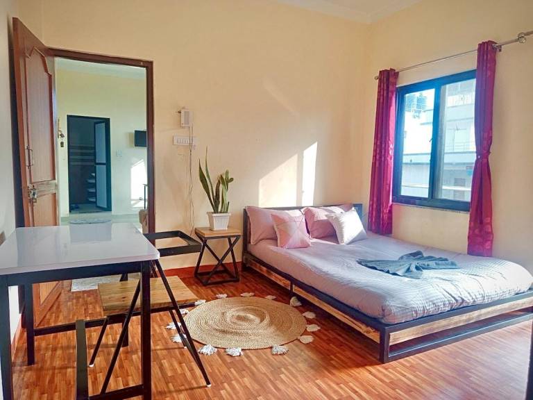 Wonderful house | Pet-friendly — photo 2