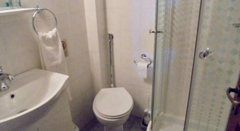 foto10
