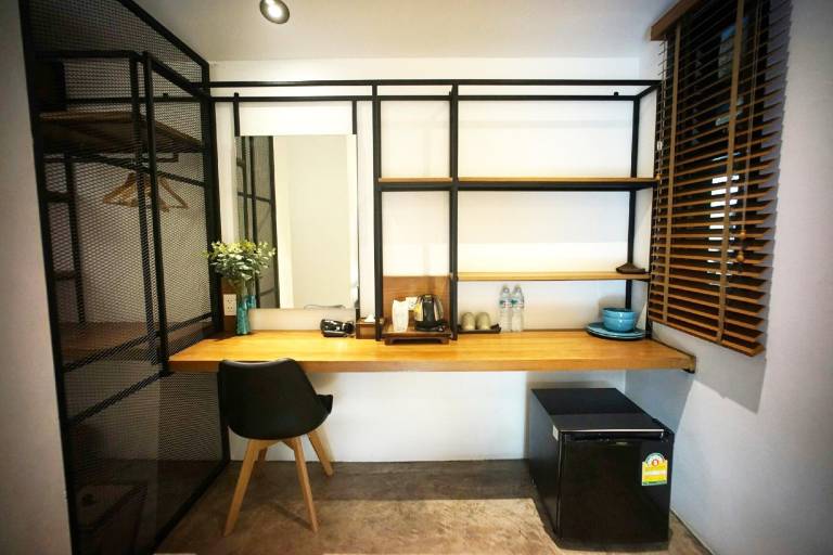 foto11