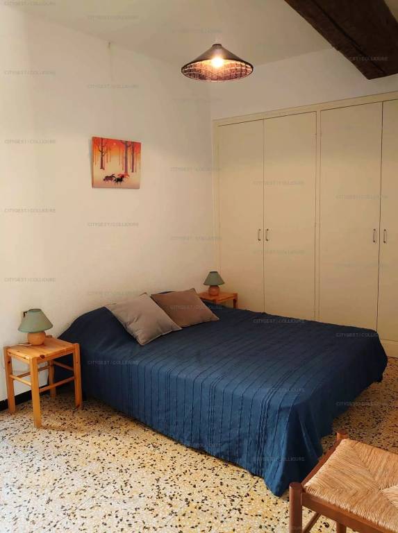 Beautiful rental apartment | Next to the beach | Pets allowed — photo 4