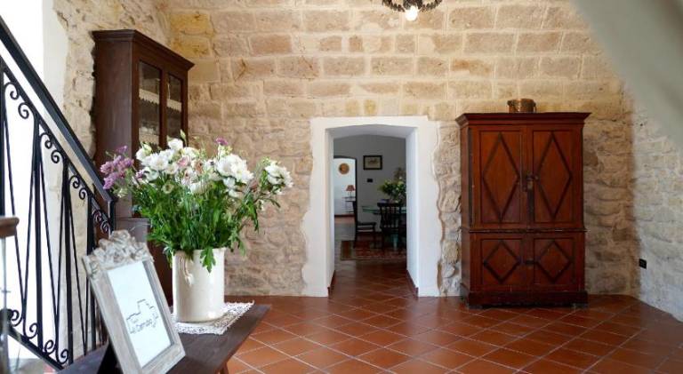 Pleasant villa | Pet-friendly — photo 4