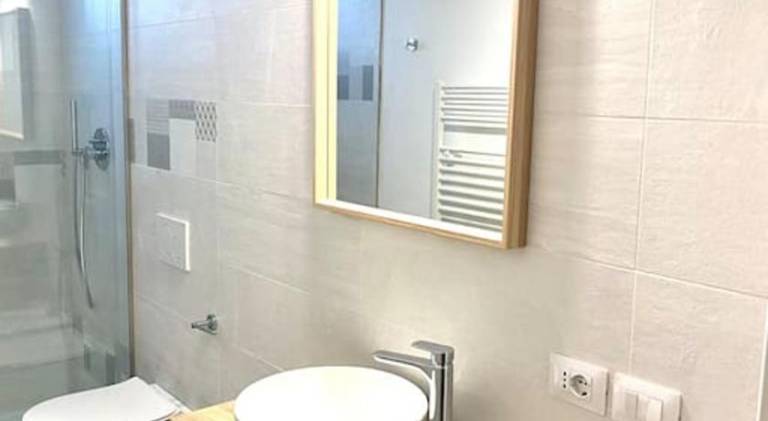 Holiday apartment with 1 room for 4 persons — photo 2