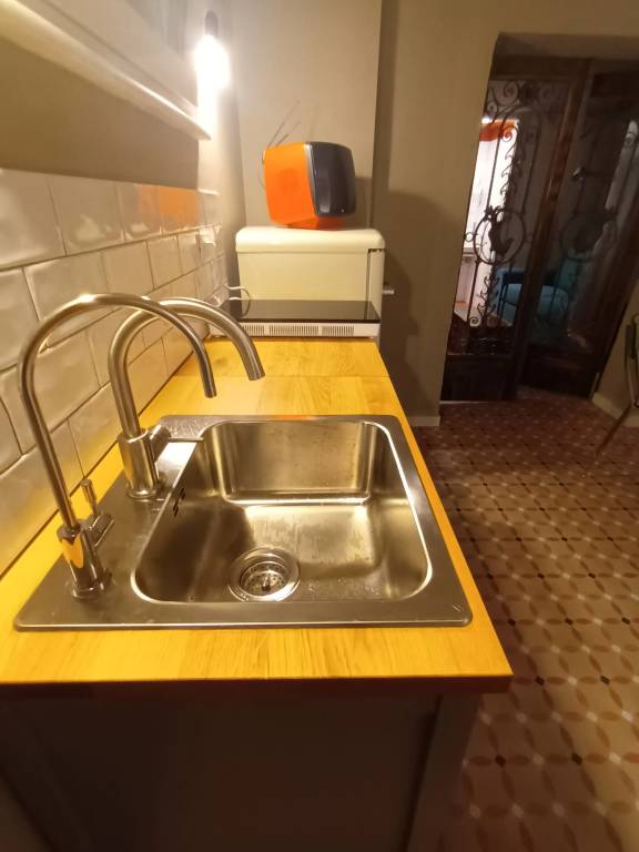 foto20