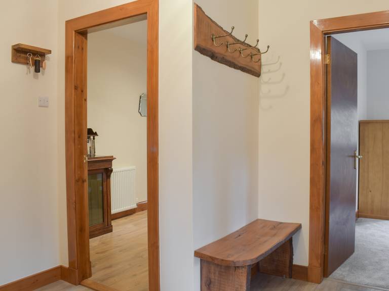 foto17