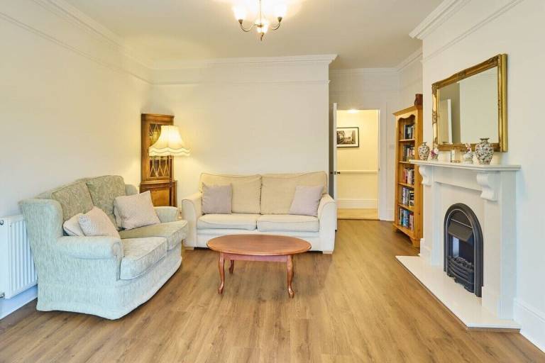 House Margate