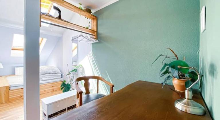 Beautiful holiday apartment | Dogs allowed — photo 5