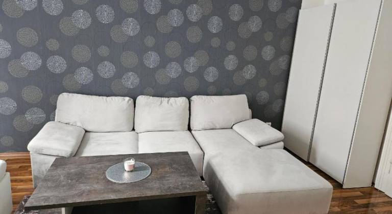 Beautiful apartment | Pets are welcome — photo 5