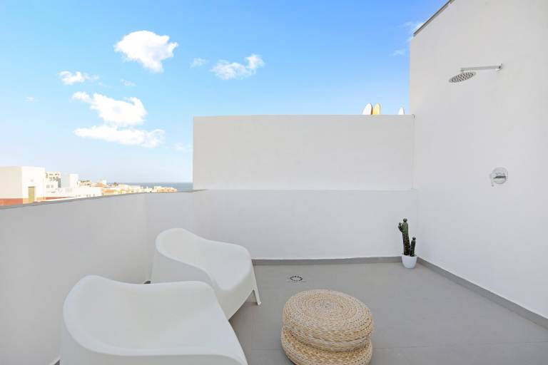 Ferienwohnung  Jandía