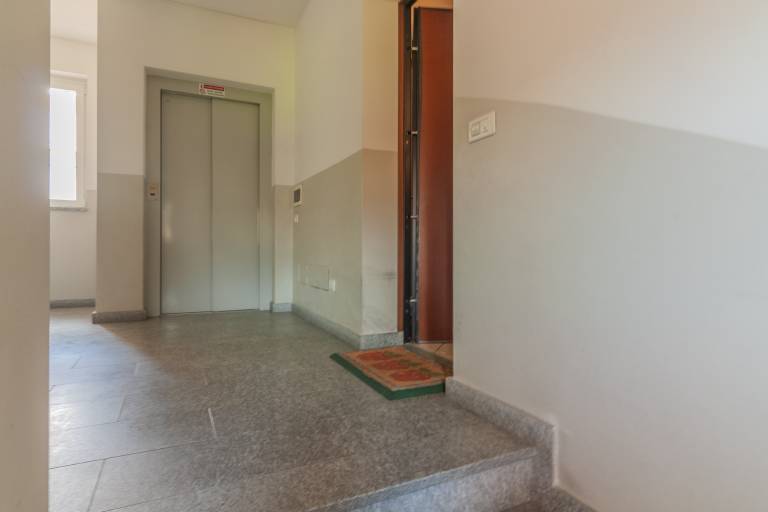 foto35