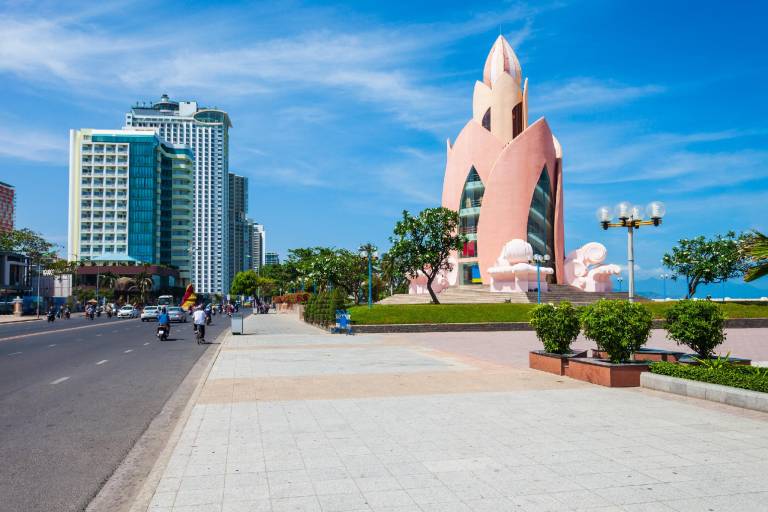 Khách sạn Tuệ Loan — photo 4
