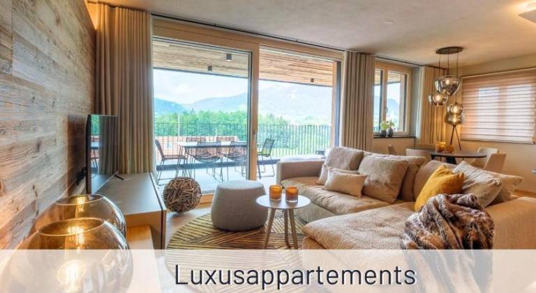 Rental apartment with sauna & patio in Pfronten