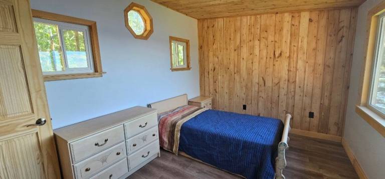 Cottage Kenora