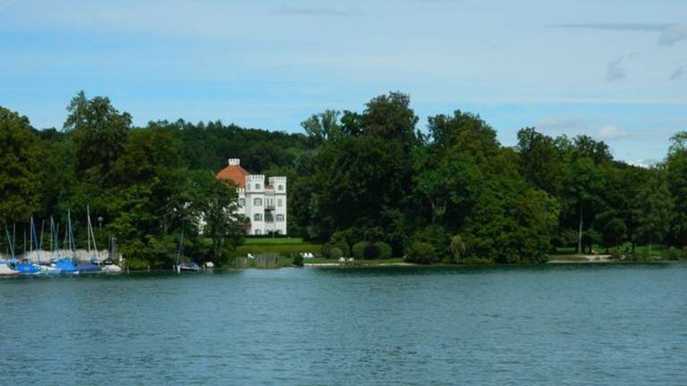 foto6